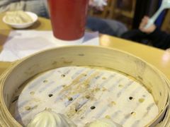 -回味鸭血粉丝汤(新城市广场店)