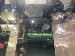 -桐爷小馆(广渠门店)