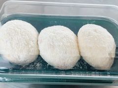 原味奶贝-包满意面包糕点(东坝店)