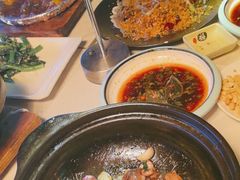 -琶醍壹号•潮菜江景餐吧