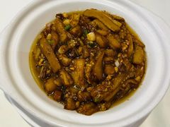 -天成·川菜家宴(礼岗店)