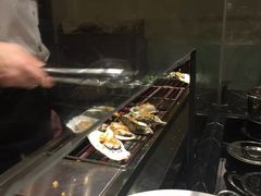 -东方雅典水疗美食汇(金海岸大厦店)