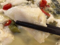 -百味川