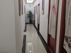 -肩颈管家·肩颈调理·经络养生(华景新城店)