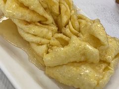 -番禺宾馆丽苑厅