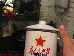 -三小姐咖啡店西餐下午茶(太平门直街店)