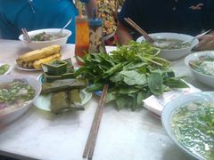 android_upload_pic-Pho Hoa Pasteur