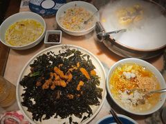 -桂满陇·锦绣江南(益田广场店)
