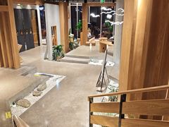 -菊上料理(蜀山银泰百货店)