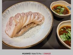 -福照楼汽锅鸡·云南菜(南屏街护国门店)