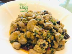 -陶然居·重庆菜(南滨路店)