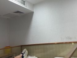 -悟空祛痘·诺奖技术专业店