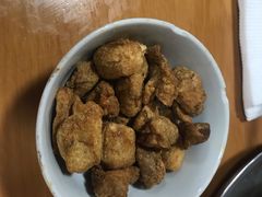 -祁家面馆(大香炉店)