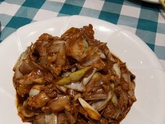 -紫光园(燕郊总店)