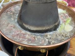 -元盛居(亚泰大街店)