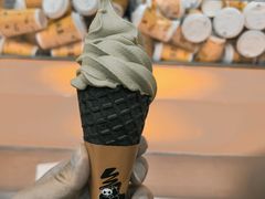 -喧闹·东方大气茶(鹅岭二厂店)