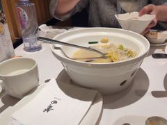 -莆田餐厅PUTIEN(武商MALL店)