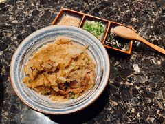 -老乾杯和牛烧肉(王府中环店)