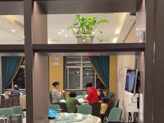 -刘胖子家常菜·蹄花焖藕(兴业店)