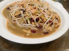 -温州炎亭海鲜阁(万塘路店)