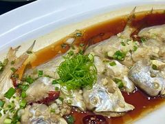 -好兄弟郭巨海鲜(天一阁店)