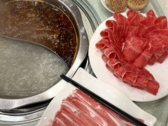 -迎宾楼(解放西街店)