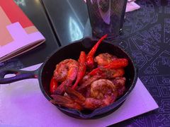 -TIAGO HOME KITCHEN(朝阳大悦城店)