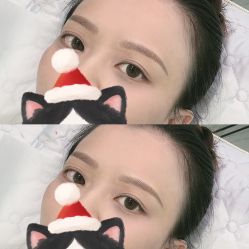 -久匠半永久纹眉