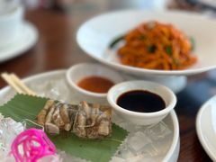 -临家闽南菜(环岛路店)