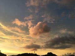 -古田会议纪念馆