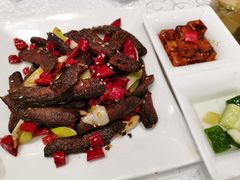 -亢龙太子酒轩(东湖店)