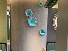 -湊湊火锅·茶憩(杭州湖滨银泰in77店)