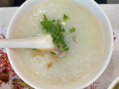 -振鼎鸡(天钥桥路店)