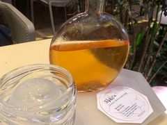 -tea'stone (万象天地店)