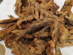 -荣祥海鲜·烟台菜(胜利路二部)