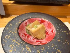 -鮨冠OMAKASE食べ放题(北京首店)