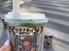 -魏家凉皮(大差市店)
