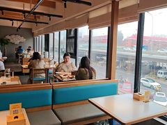 -0776食堂·京城创意菜(七里庄店)
