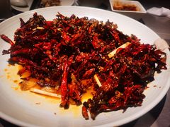 -三江里·宜宾川菜(亚运村店)