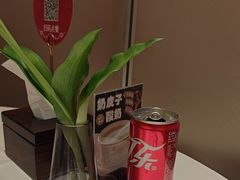 -大铁勺新津菜(中北永旺店)