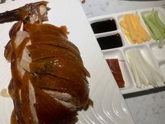 -老知青·东北菜(中华城店)