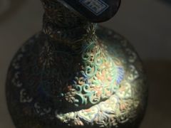 -呼和浩特博物馆