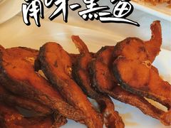 -汉通东林海鲜大酒店(鼓楼孝闻街店)