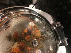 糖醋肉-佰园全日西餐厅-厦门佰翔软件园酒店