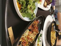 -翠湖宾馆·中餐厅