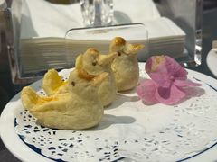 -北京全聚德(王府井店)