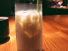 -山杏yama-katsu·吉列炸物
