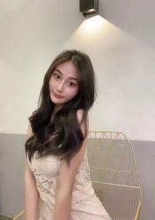 -AD HAIR 