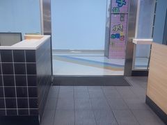 -真功夫(凯美大厦店)