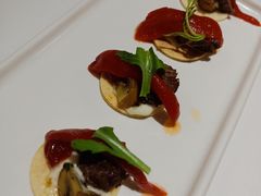 -王品牛排(福州泰禾店)